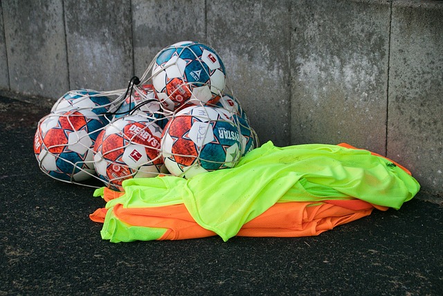 这次的胜利 这次的胜利