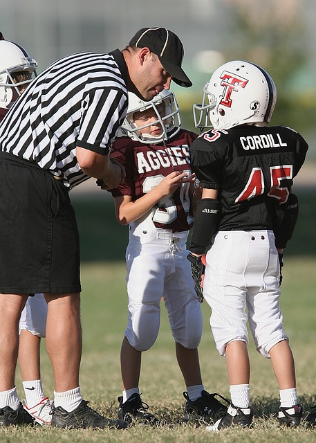 局甚至胜利 局甚至胜利
