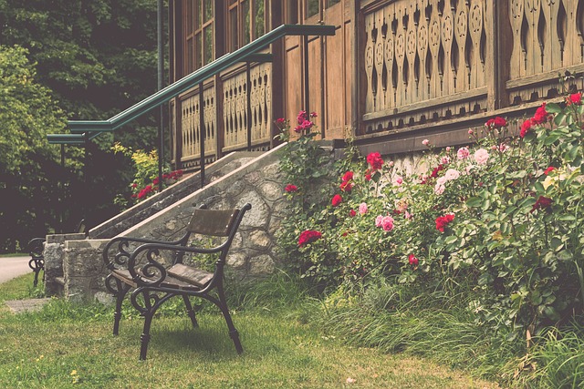 作为一名备 作为一名备