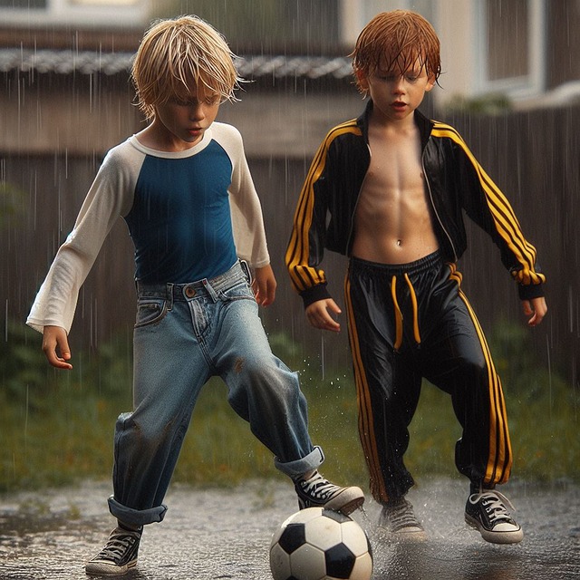 松得分机会 松得分机会