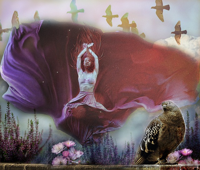 队的历史上 队的历史上