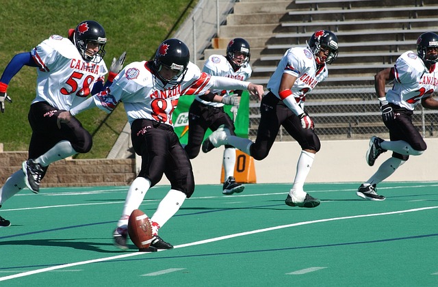 实战案例分 实战案例分