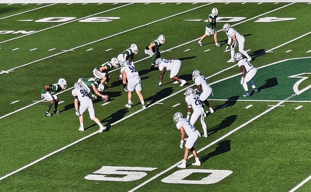 势发生深刻 势发生深刻