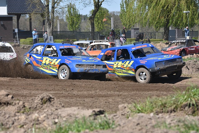 星未来重塑 星未来重塑