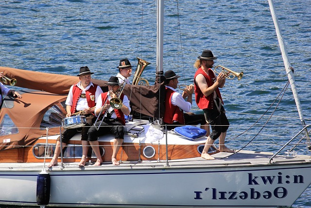 帽不止是数 帽不止是数