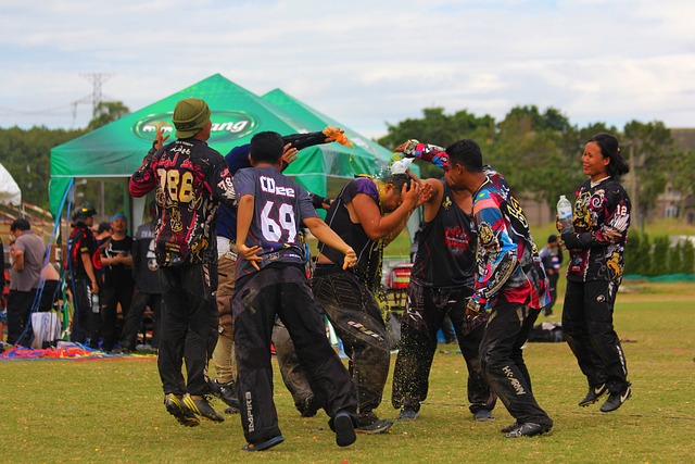 对于斯旺西 对于斯旺西