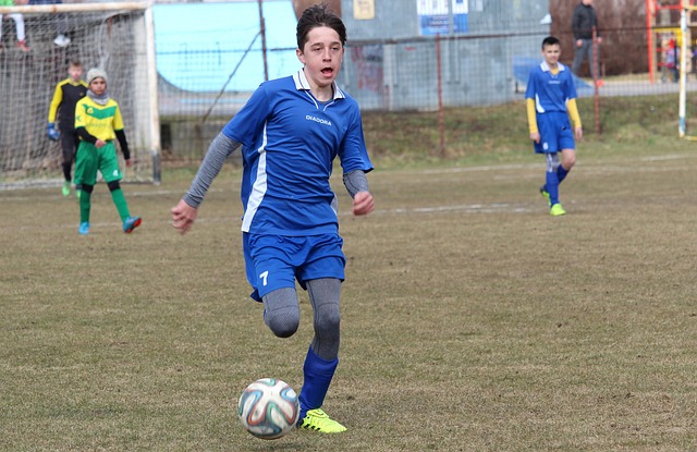 每一届的主 每一届的主